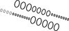 00224667860022_1.JPG