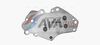 AVA QUALITY COOLING Oil Cooler, engine oil OL3742