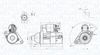 MRD_MQS5634_1-WR.JPG