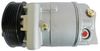  ACP164000S