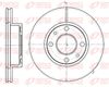 REM61162-10-MODEL.BMP