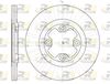 6792-10-MODEL.BMP