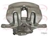 APEC Brake Caliper RCA1431