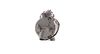 MAHLE Klimakompressor - ACP 1440 000S