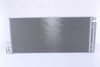 NISSENS_I940388-1.JPG