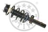 OPT_A-3491-KIT2_WM_01.JPG