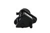 4434_28.0002-4046.2.ZIP