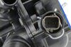 CTM-CT-009_5-WM.JPG