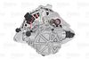 ALTERNATOR_600006_02.JPG
