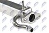 EGR-FT-005A_4-WM.JPG