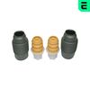 OPTIMAL Dust Cover Kit, shock absorber AK-735377