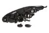 HEADLAMP_450613_02_R_RHD.JPG