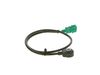 Bosch Knock Sensor 0261231038