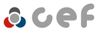 Бренд CEF