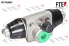 R17029B1.JPG
