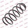 KYB RH3530 Suspension Spring