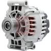 APEC Alternator AAL2568