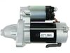 127973.JPG