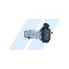 modul EGR MAN TGX EURO 6 - repas 28031313