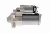 стартер