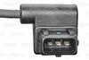 SENSOR_CRANKSHAFT_254164_03.JPG