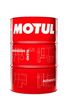 MOTUL_BARREL_208L_4.JPG