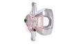 APEC Brake Caliper RCA804N