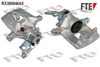 RX389846A0.JPG