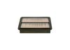 BOSCH Air Filter F 026 400 530