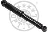 Амортизатор OPTIMAL A-1158G