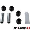 Комплект направляючої гільзи JP GROUP 3664004710