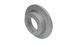 спирачен диск