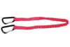 Laser Tools Safety Tool Lanyard - 2 x Hooks & 4mm Wire