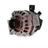 APEC Alternator AAL2583