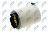 Gaisa filtrs NTY FAF-VW-052