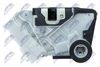EZC-HD-036_4-WM.JPG