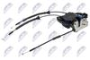 EZC-HY-617_2-WM.JPG