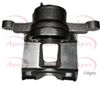 APEC Brake Caliper LCA181N