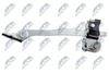 EZC-RE-039_4-WM.JPG