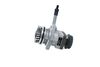 Bosch Hydraulic Pump, steering system K S02 000 023