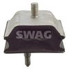 SWAG