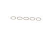 Bosch Repair Kit, common rail system F 00Z C99 870