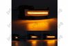L18-140-003LED-SD-3.JPG