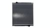 MAHLE Wasserk&uuml;hler - H954200051103 - CR 2667 000P