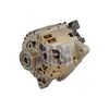 NAPA Alternator NAL1146