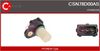 Snímač, poloha vačkového hřídele CSN78D00AS