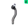OPTIMAL Tie Rod End G1-1463