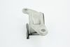 Lagerung, Lenker