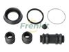 Ремкомплект, тормозной суппорт FRENKIT 236032