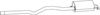 74398.BMP